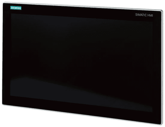 6AV6646-1BA15-0NA1 Siemens