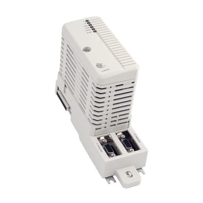 3BSE030221R1 ABB - CI854A