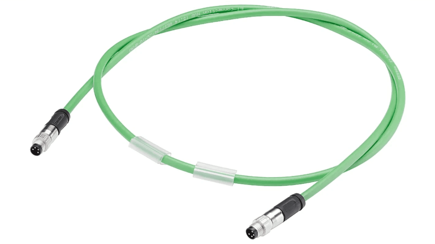 6ES7194-1LY00-0AA0 Siemens