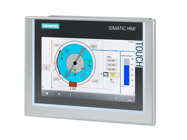 6AV7882-0CB60-8CA0 Siemens