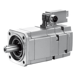 1FK7060-5AF71-1UB0 Siemens