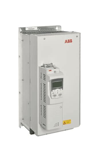 ACS850-04-050A-5+J400 ABB
