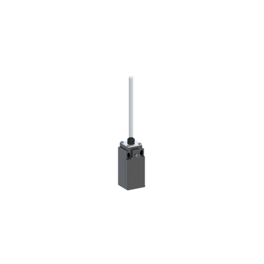 1SBV010793R1211 ABB - LS43P93B11
