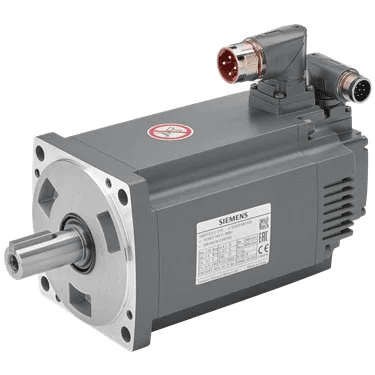 1FT6105-8SF71-1AG1 Siemens