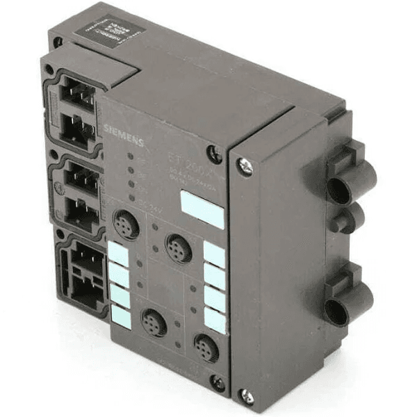 6ES7142-1BD21-0XB0 Siemens