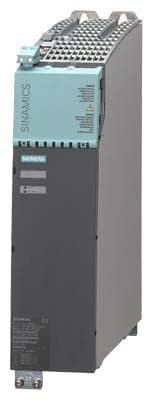 6SL3130-7TE31-2AA3 Siemens