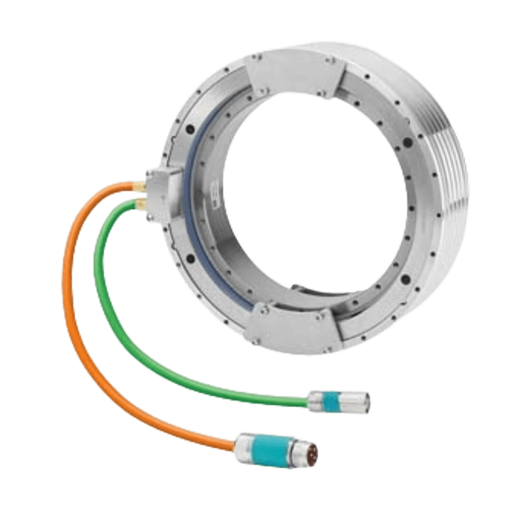 1FW6090-0QB05-0KG2 Siemens