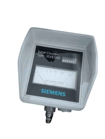 3EX5050-0 Siemens