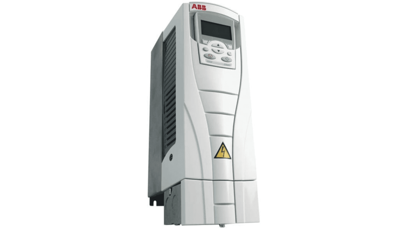 ACS550-01-023A-4+0J400 ABB