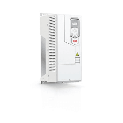 3AXD50000047646 ABB - ACS560-01-12A6-4