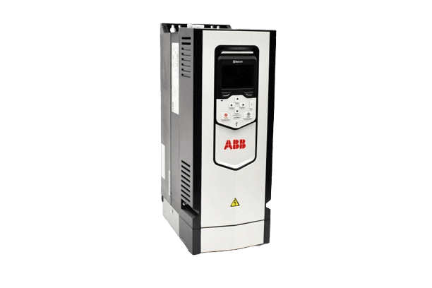 ACS880-01-034A-5+B056 ABB