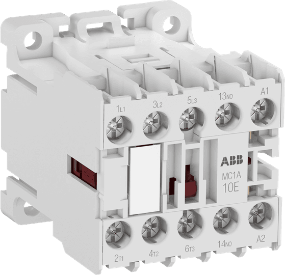 1SAL102636R9901 ABB - MC1A301ATW