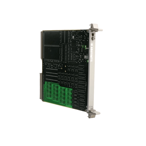 6DP1900-8AA Siemens