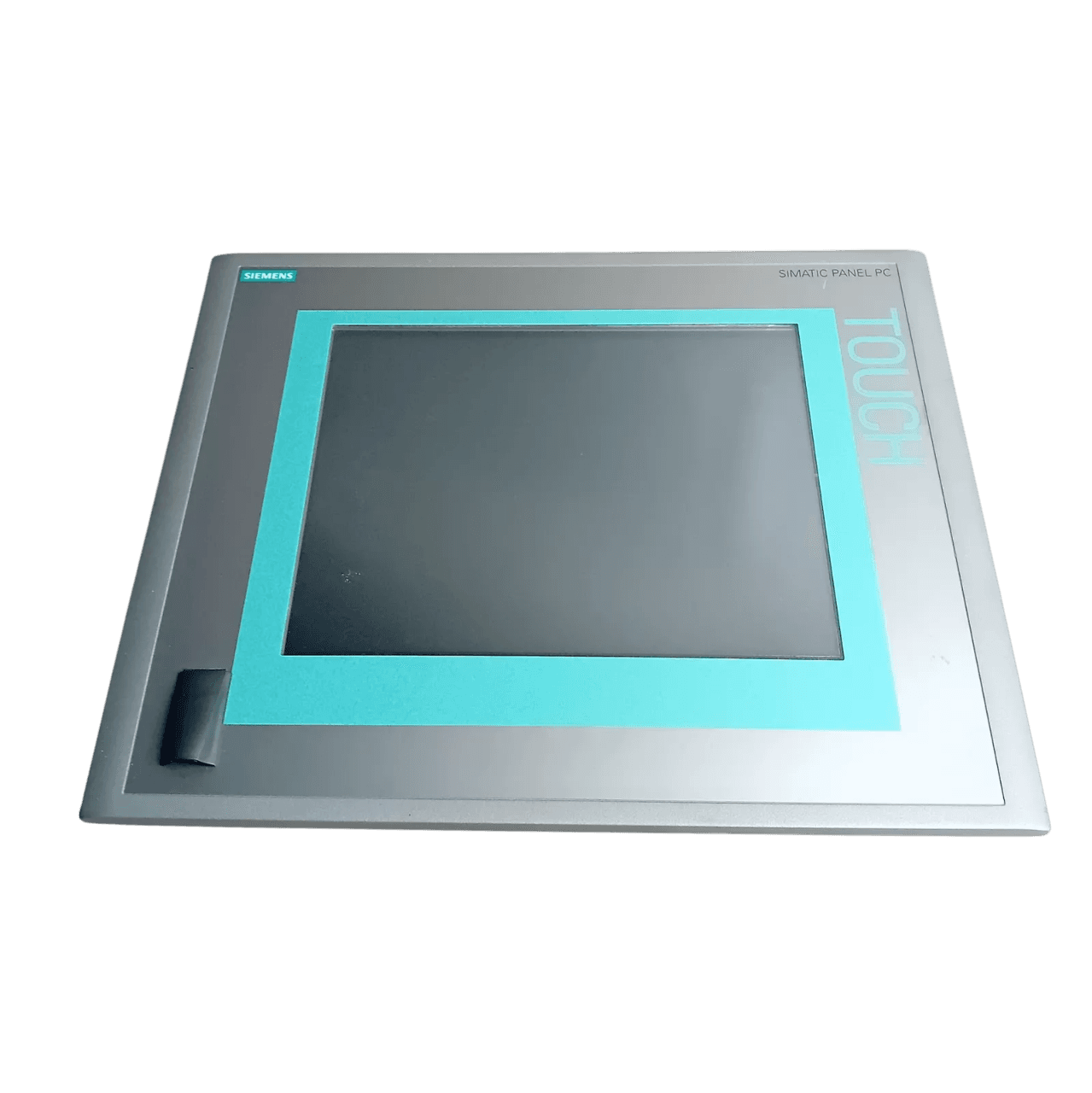 6AV7884-2AJ20-3BM0 Siemens