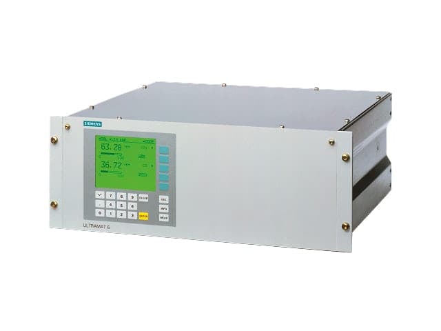 7MB2111-1CR60-6AA1 Siemens