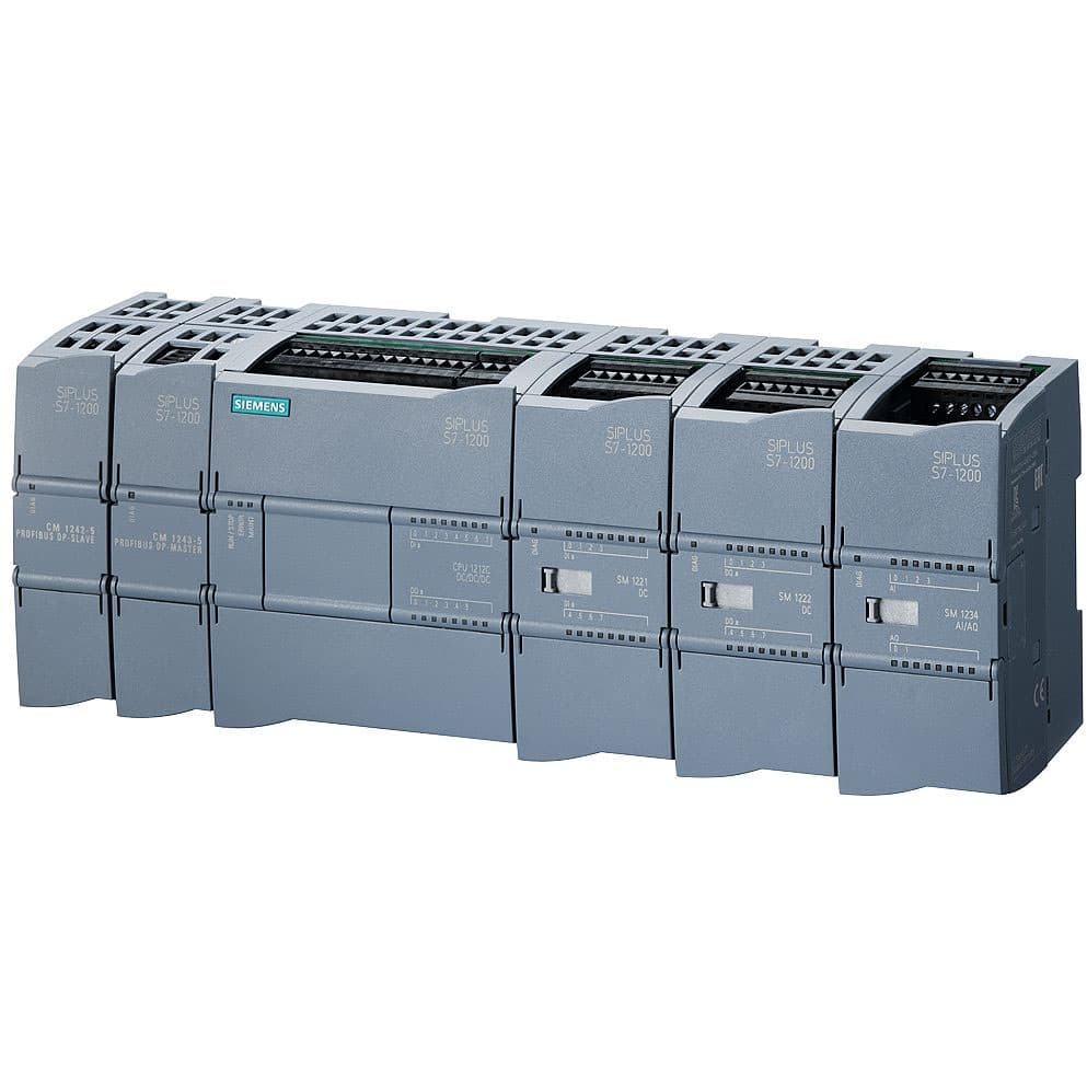 6AT8007-1AA30-0AA0 Siemens
