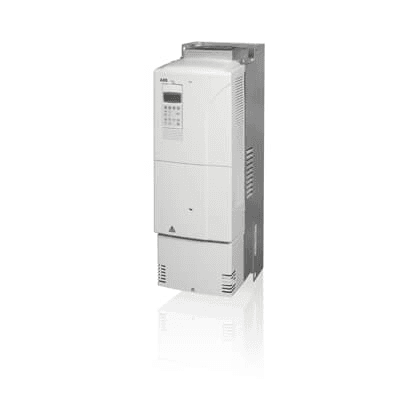 ACS800-01-0040-7+E200 ABB