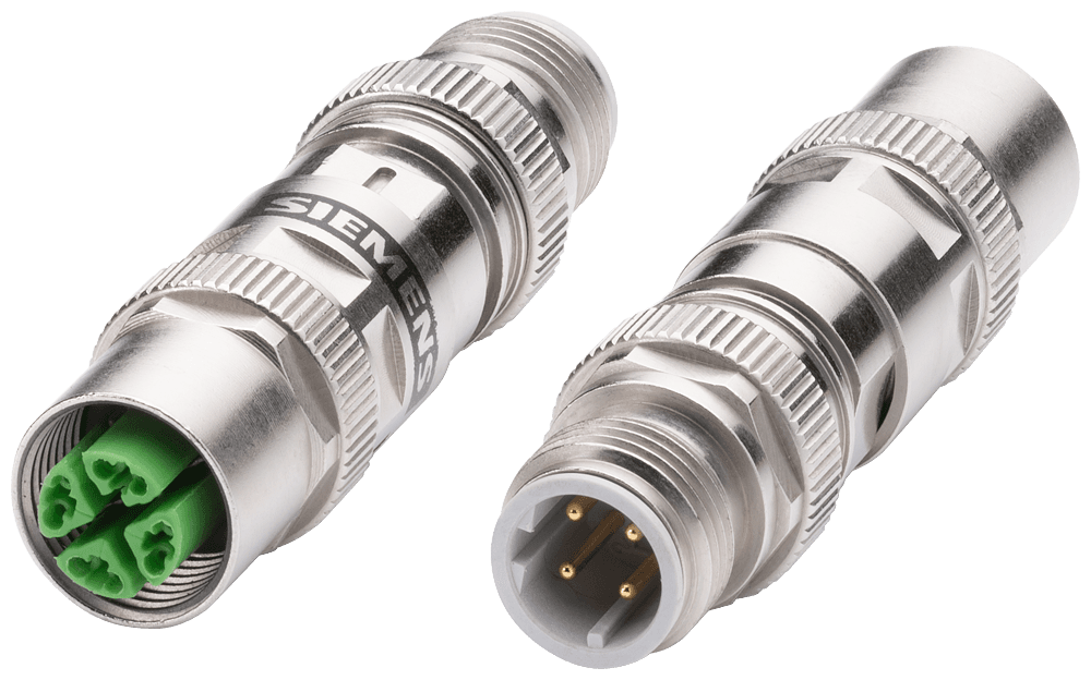 6GK1901-0DE20-6AA0 Siemens