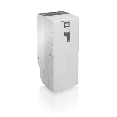 ACS580-01-430A-4+0J400+P922 ABB