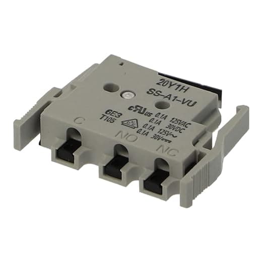 1SDA042364R1 ABB
