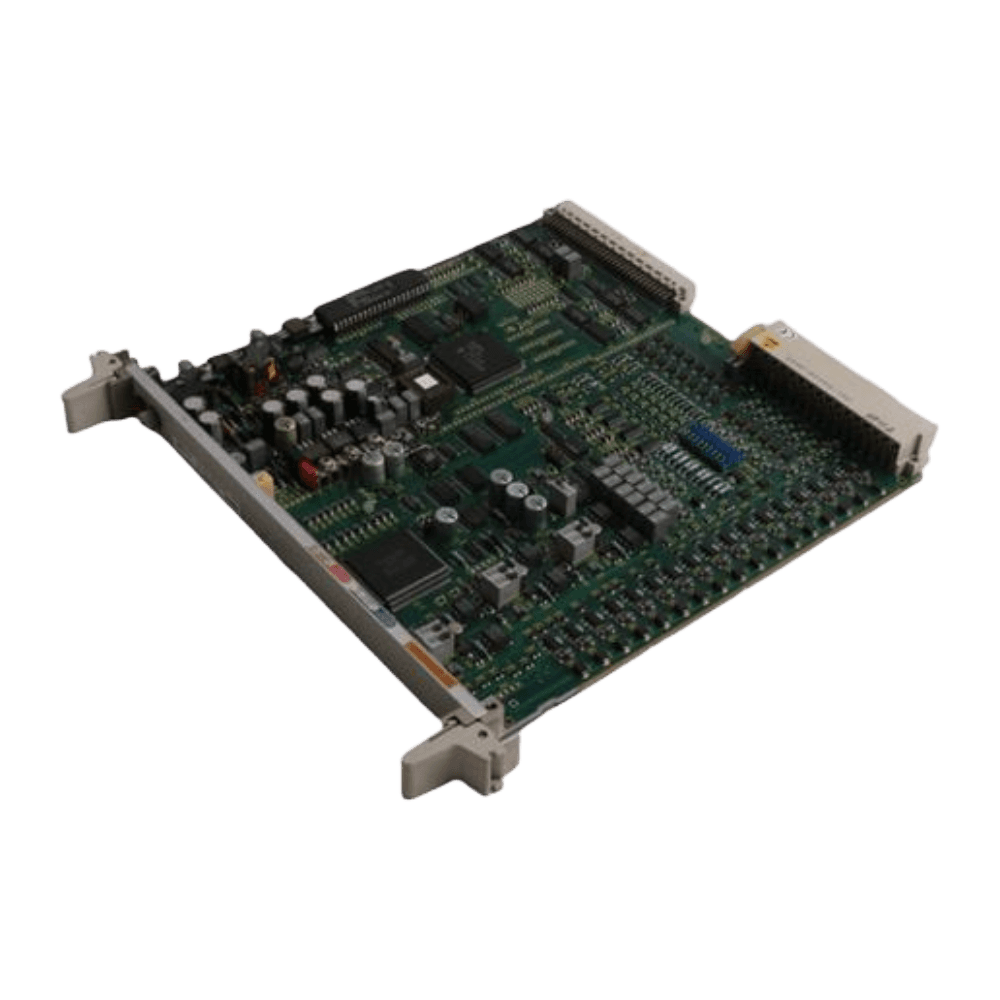 6DP1280-7AA Siemens
