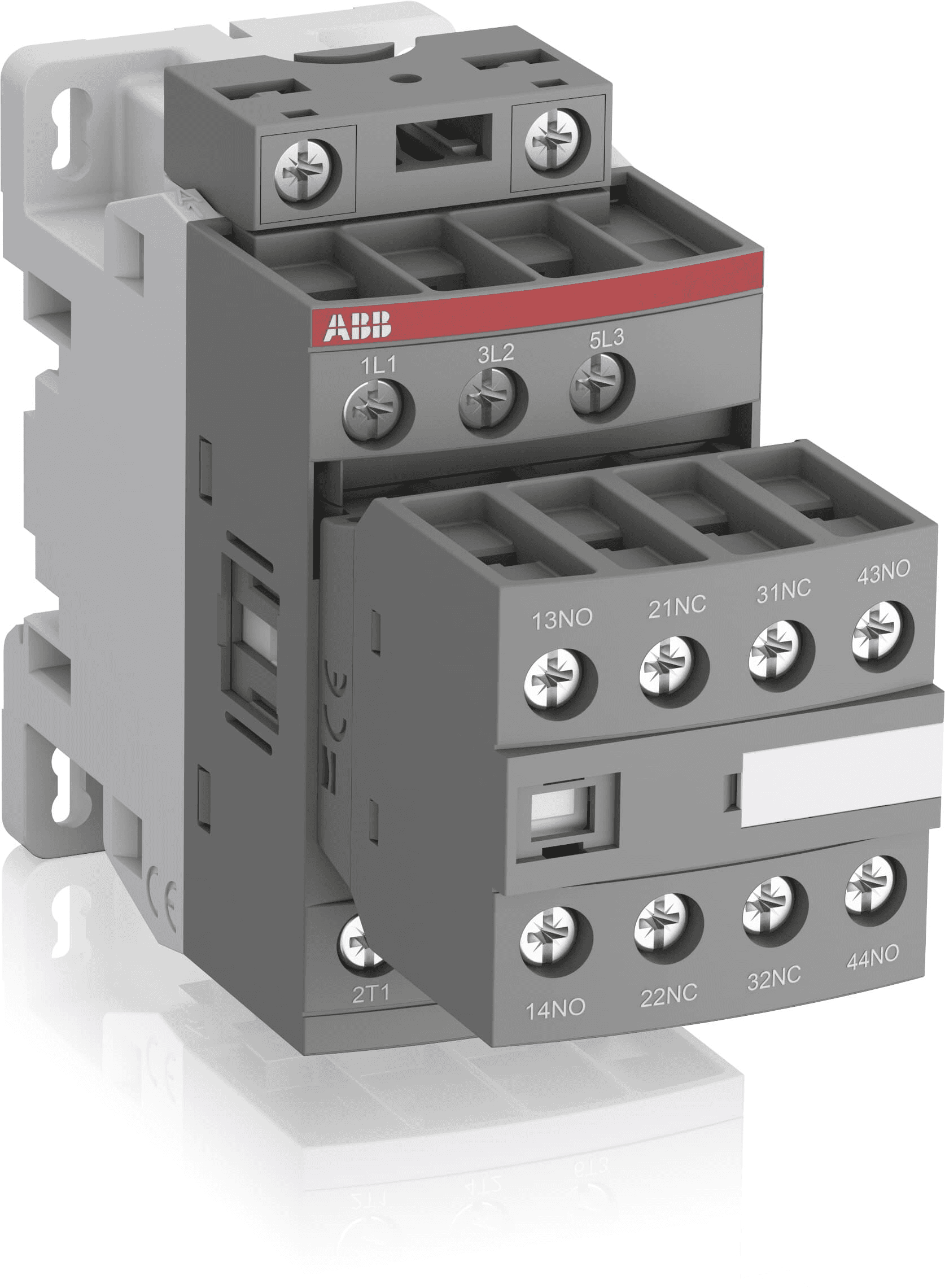 1SBL157001R1322 ABB - AF12-30-22-13