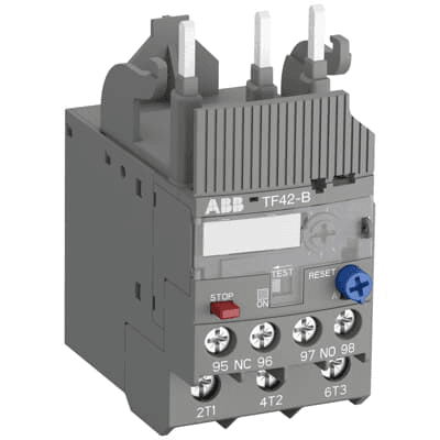 1SAZ741201R1047 ABB - TF42-16B