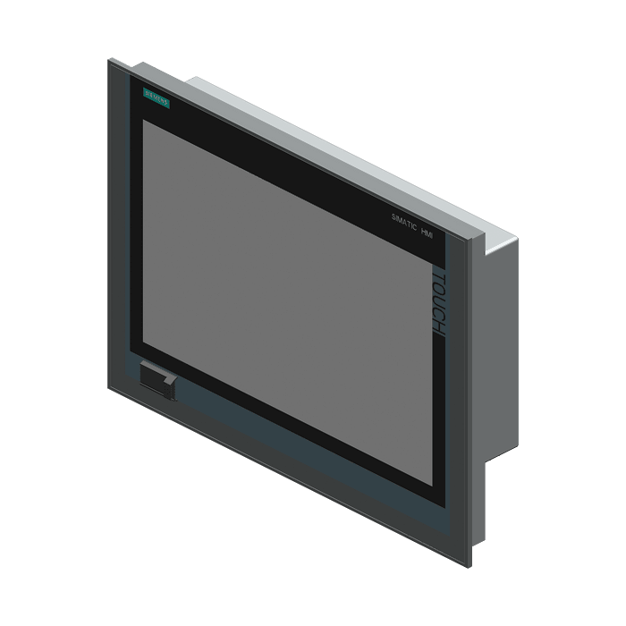 6AV7882-0CA20-6BA0 Siemens