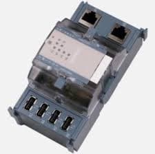 6MF1113-0GG32-0AA0 Siemens
