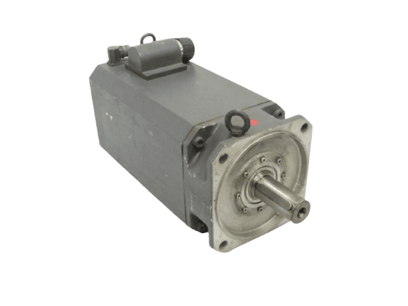 1FT6105-8AC71-1PA0 Siemens