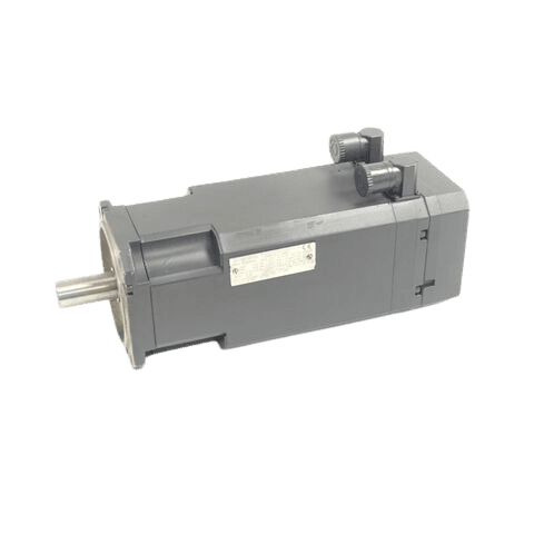 1FT6062-1AF71-4EH1 Siemens