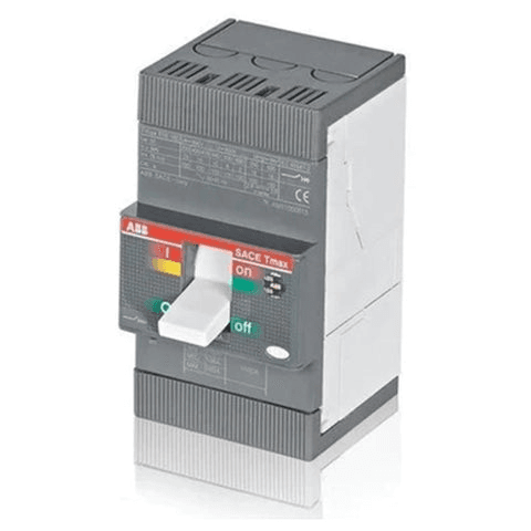 1SDA051210R1 ABB - T2N160