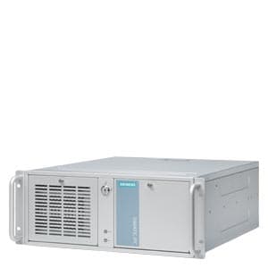 6AG4011-3EB32-0BX1 Siemens
