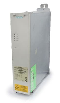 6SE7023-2EA87-2DA0-Z Siemens
