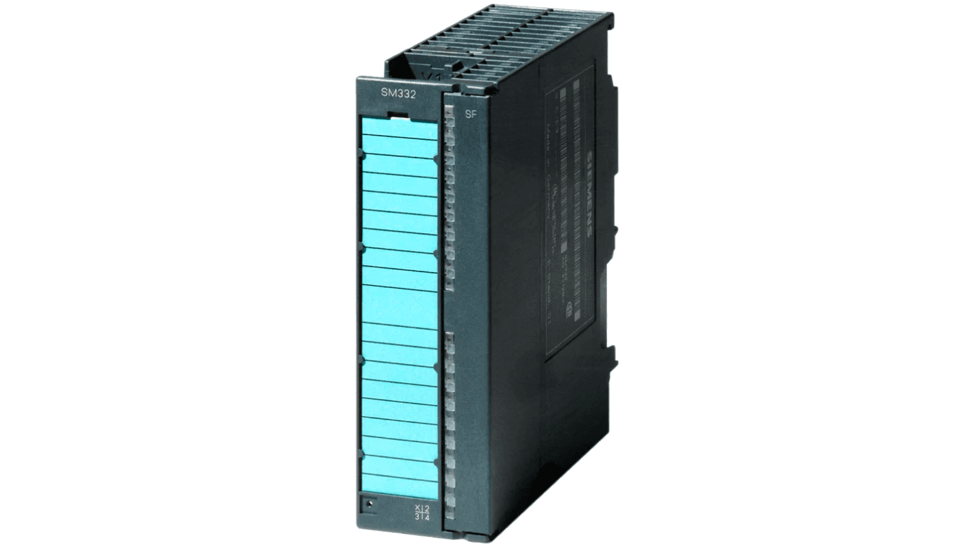 6AG1332-5HF00-2AB0 Siemens