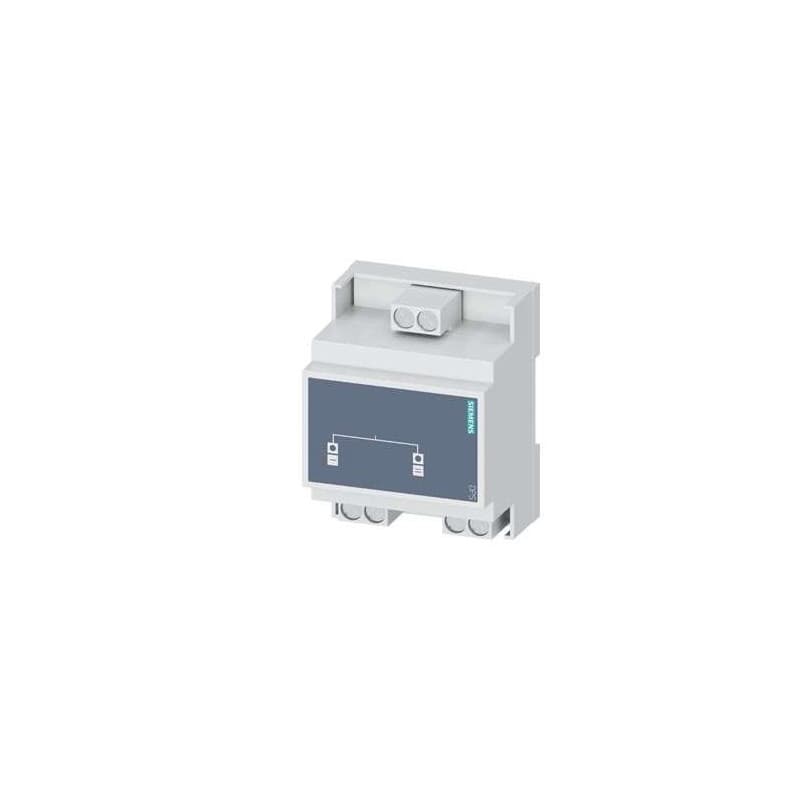 3KC9625-1 Siemens
