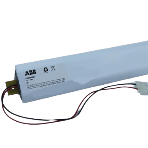 3BSC760009R1 ABB - SB522