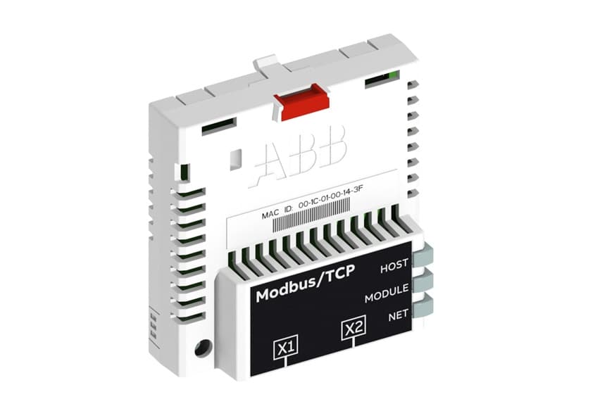 3AXD50000049964 ABB - FMBT-21