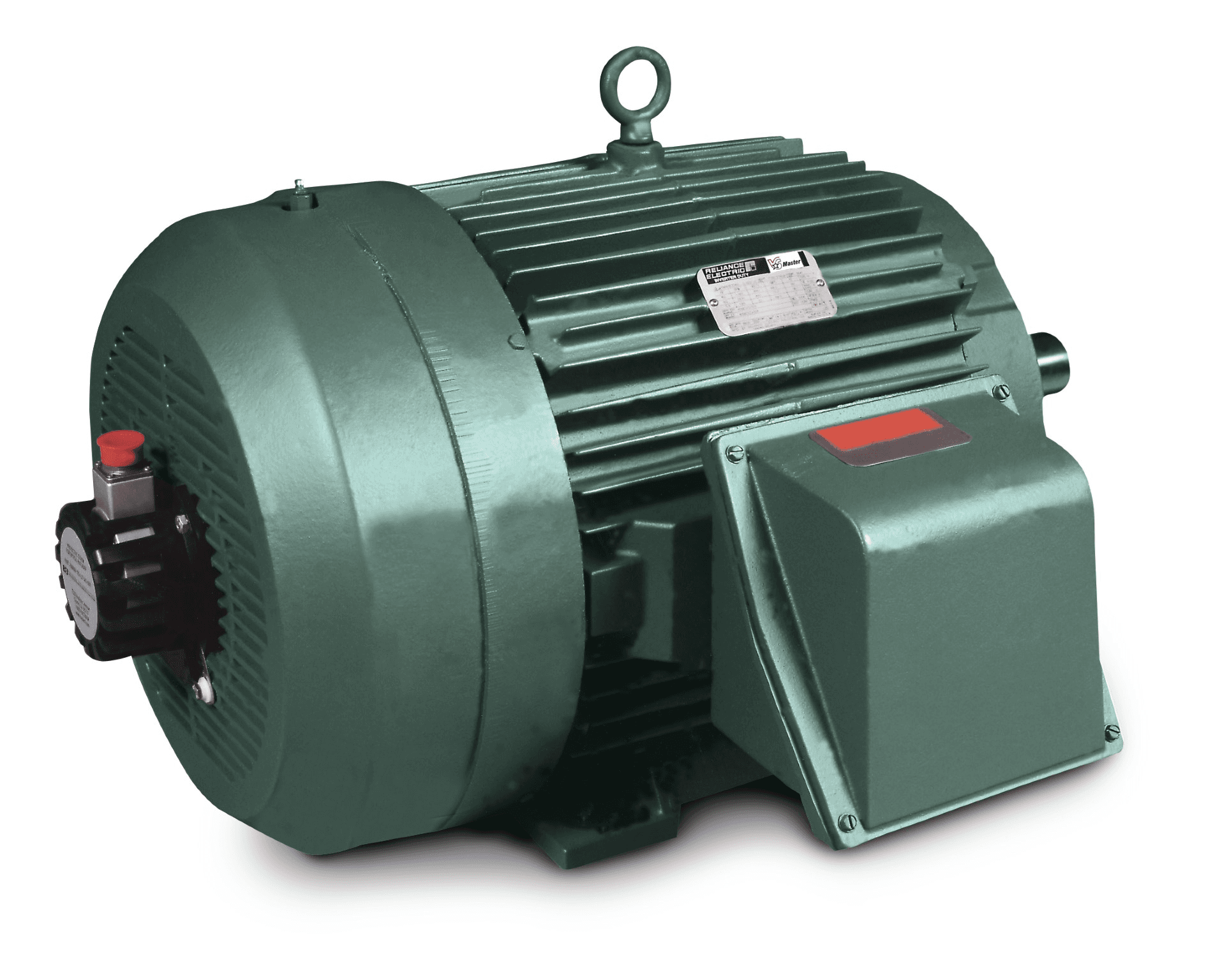 1LE2221-4AB21-2AA3 Siemens