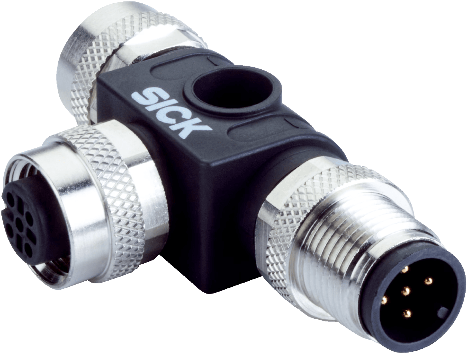 6029305 Sick - SBO-02G12-SM