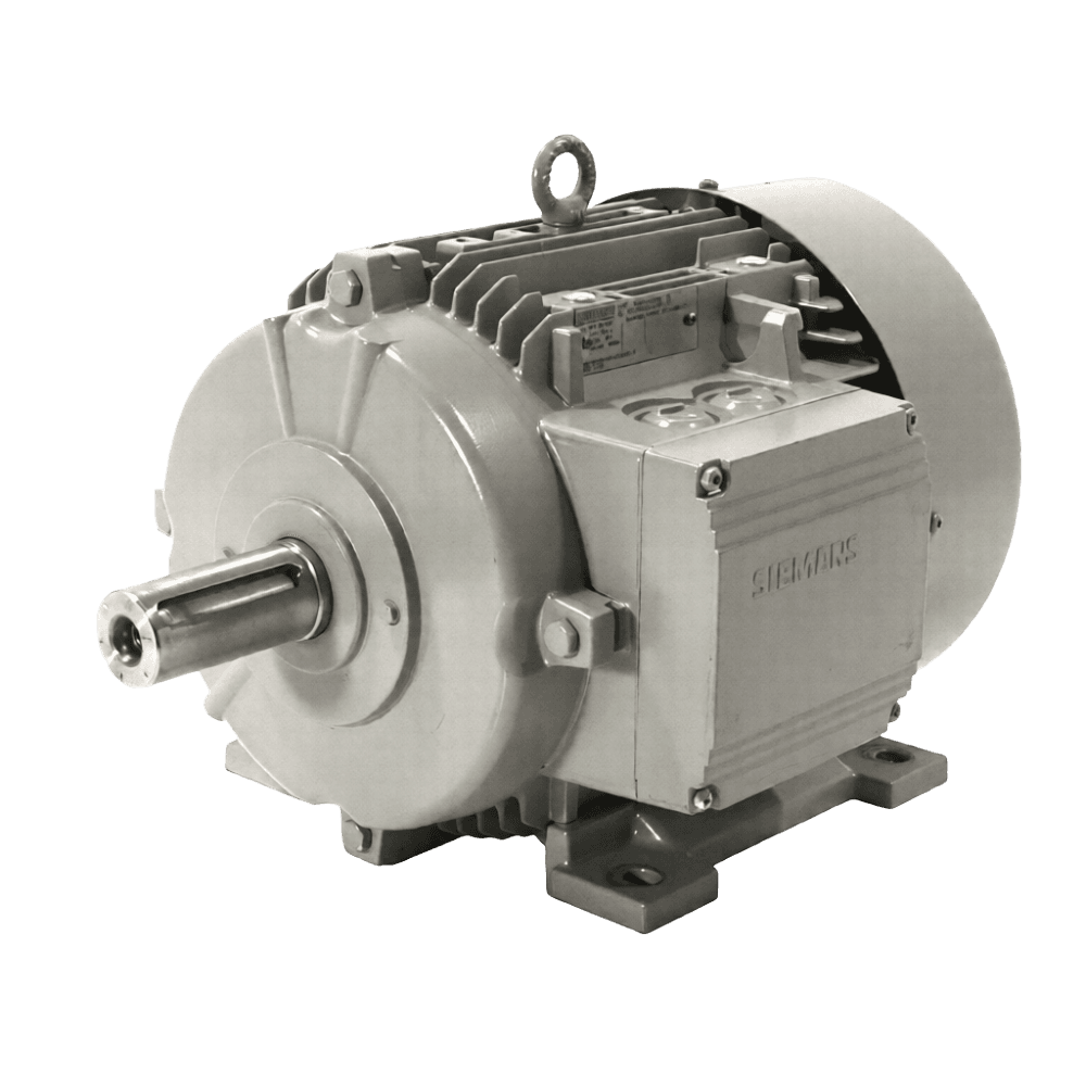 1LG0133-4AA7-Z Siemens