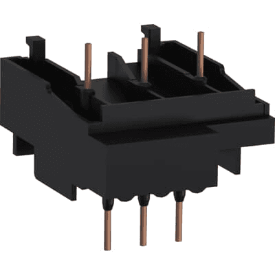 1SAM301920R1001 ABB - BEMC/132