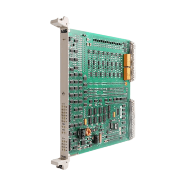 HESG324063R100/G ABB - 216DB61