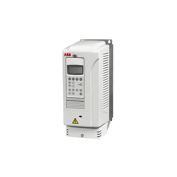 ACS800-11-0060-3+E200+K466+L502+ N697+Q967 ABB