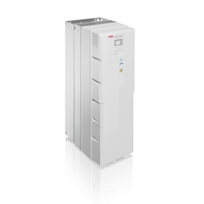 ACH580-31-145A-4 ABB