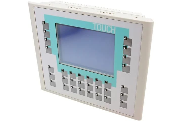 6AV6642-0DC01-1AX0 Siemens