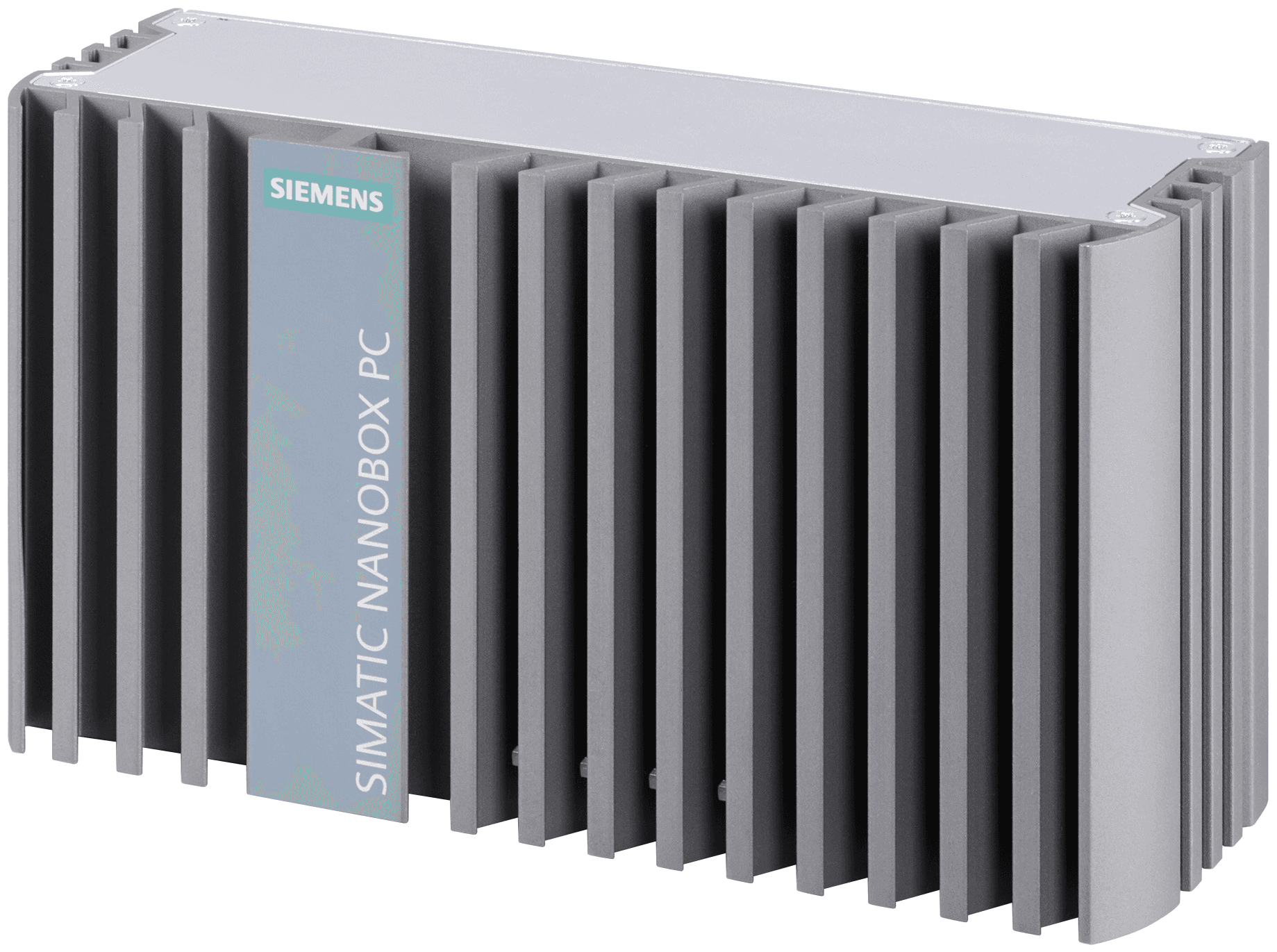 6ES7647-8CA12-2AA3 Siemens