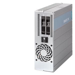 6AG4131-3CJ20-4AA2 Siemens