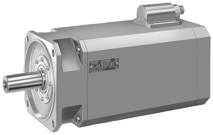 1FT6105-8SF71-1TB0 Siemens