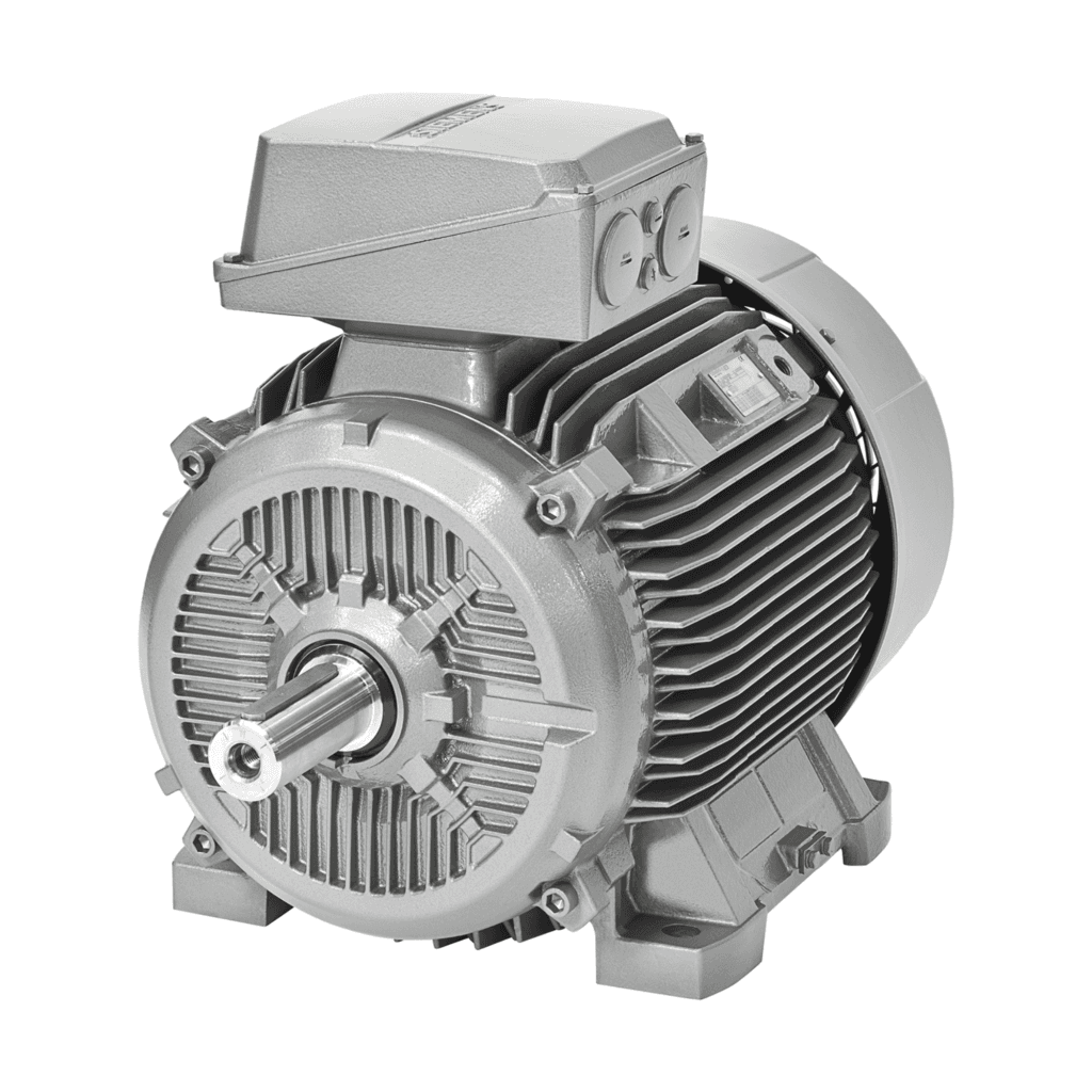 1LE1003-0DB32-2NA4-Z Siemens